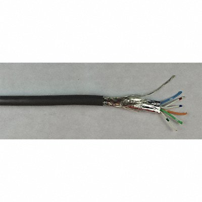 Communication Cables image